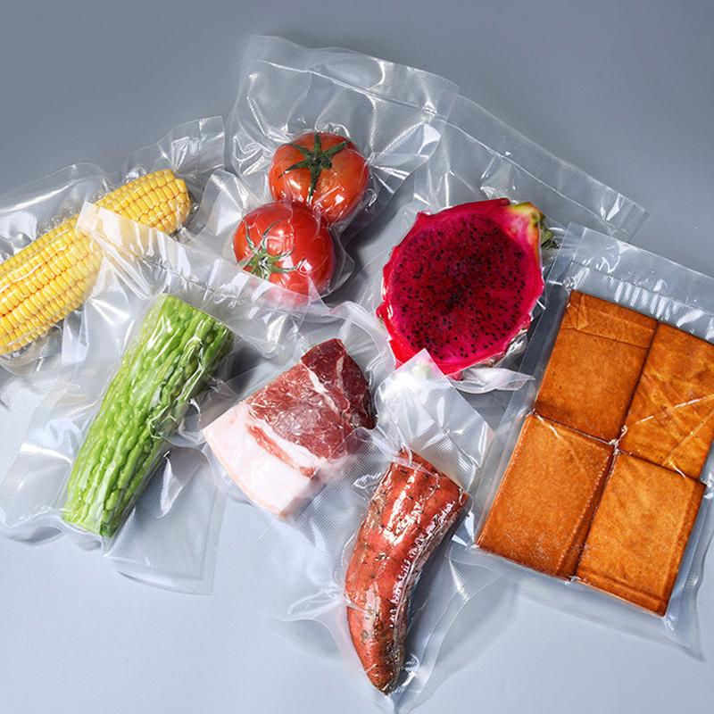 📢📢50% DE RÉDUCTION !! ⏰Machine à emballer sous vide Food Saver