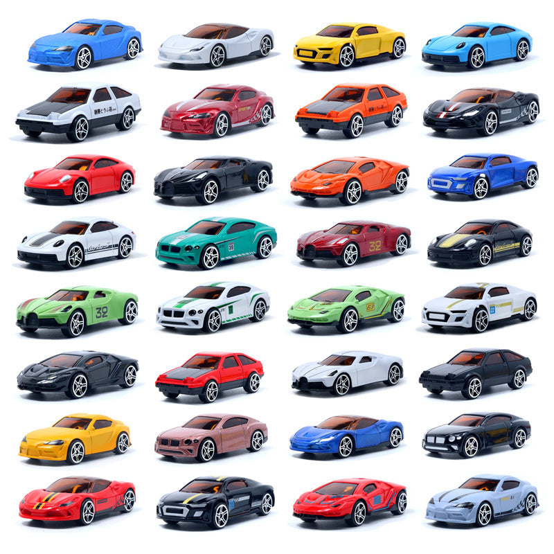 🔥 Soldes de Noël -50% ! ✨ Porte-Clés Garage Infini - Effet Tunnel Lumineux LED, Arrêt Automatique, Cadeau Voiture 🚗✨