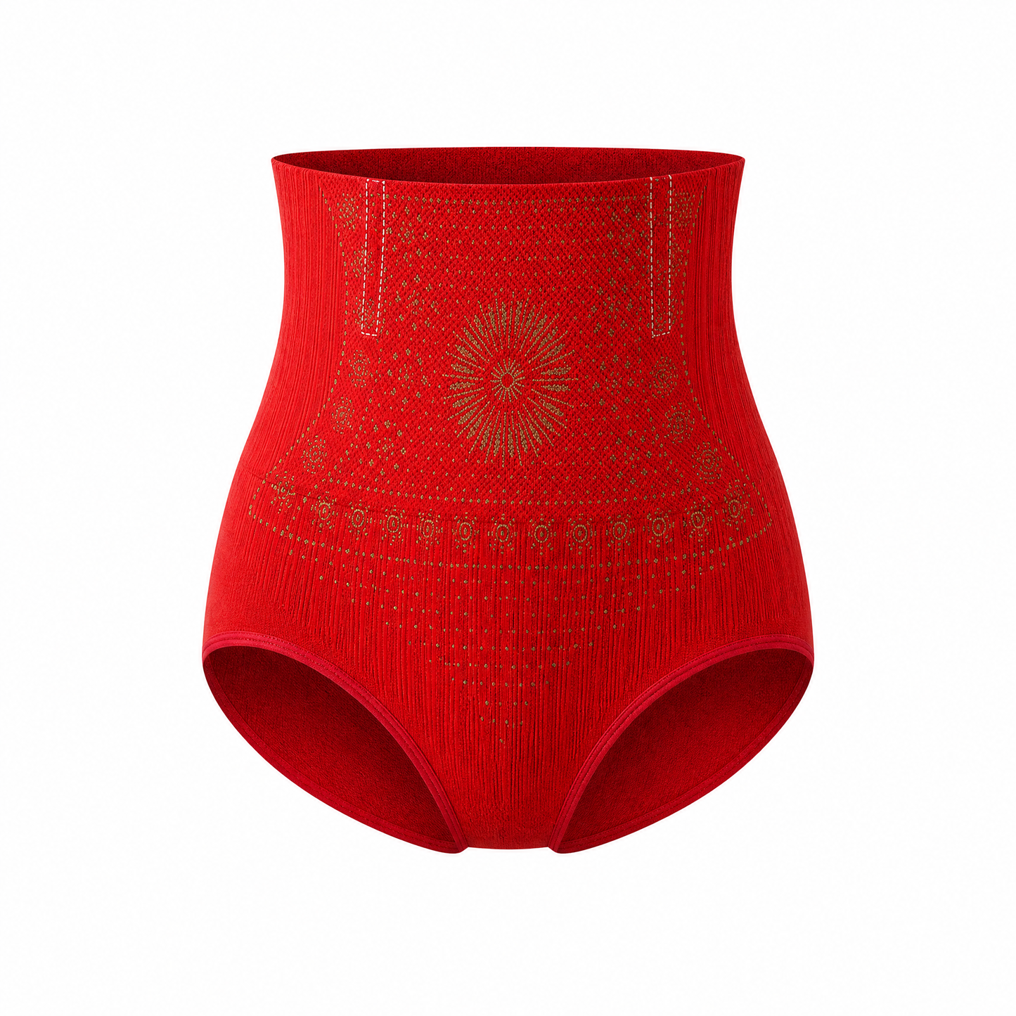 💥NEW HOT SALE💥Short en microfibre 4 en 1 sculptant et brûleur de graisse 🌸 active la chaleur et stimule la circulation. Pour une silhouette plus ferme et plus lisse. Pas besoin de salle de sport. Un choix gainant intelligent. 🧘♀️