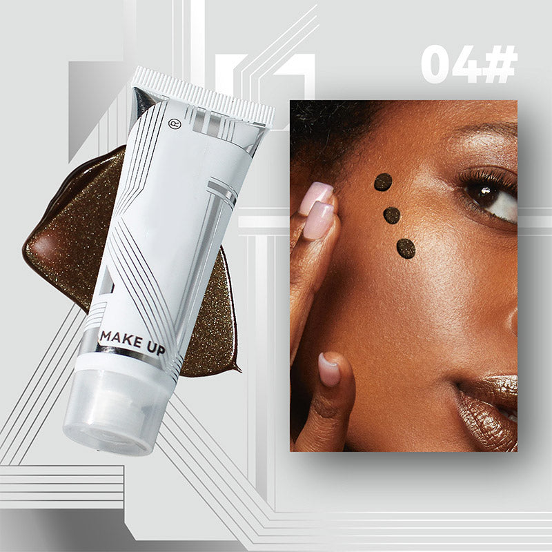 ✨☀️ PROMO FLASH 50% ! Autobronzant Liquide Léger et Naturel – Effet Durable, Teint Uniforme, Non Collant, 3 Nuances, 20ml, Corps & Visage 🌿