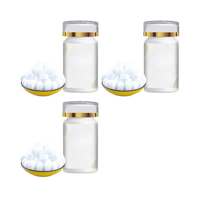 💐🌿 PROMO FLASH 50% ! Traitement Anti-Algues pour Aquarium – 100 Comprimés, Action Rapide 24h, Sans Danger pour Poissons & Plantes, Rétablit l'Équilibre de l'Eau ✨