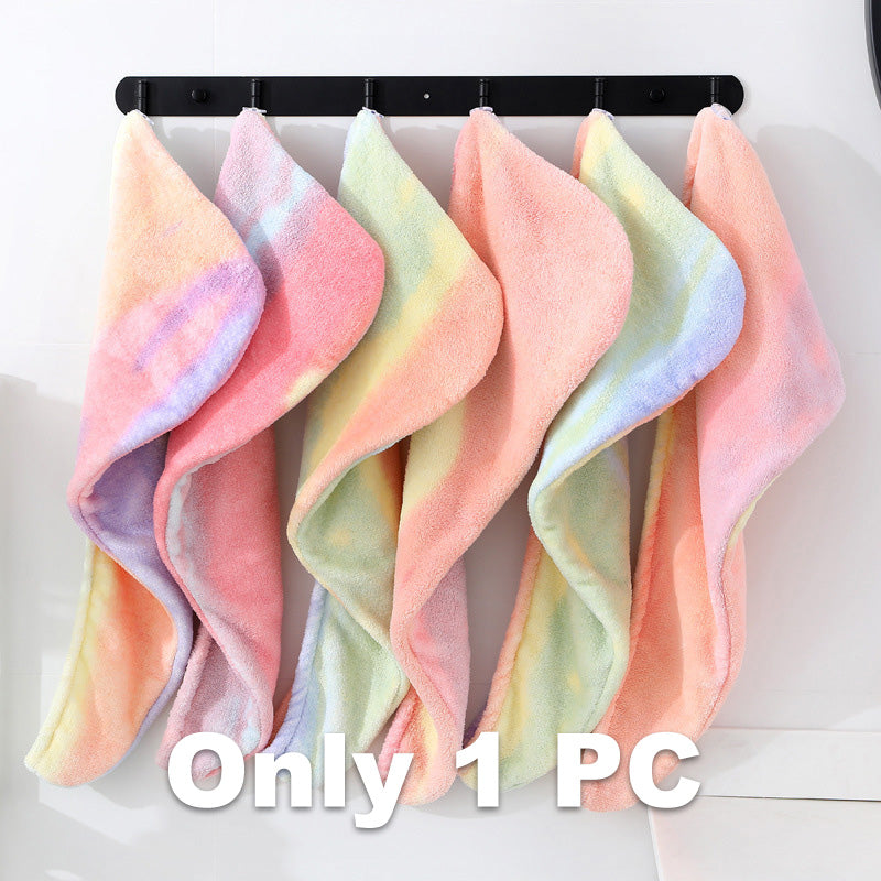 🛁 50% DE RÉDUCTION ✨ Serviette de bain ultra-absorbante – Plus de 50 000 exemplaires vendus – Tissu microfibre, séchage rapide & légère – parfaite pour la maison, la plage ou la salle de sport ⏰