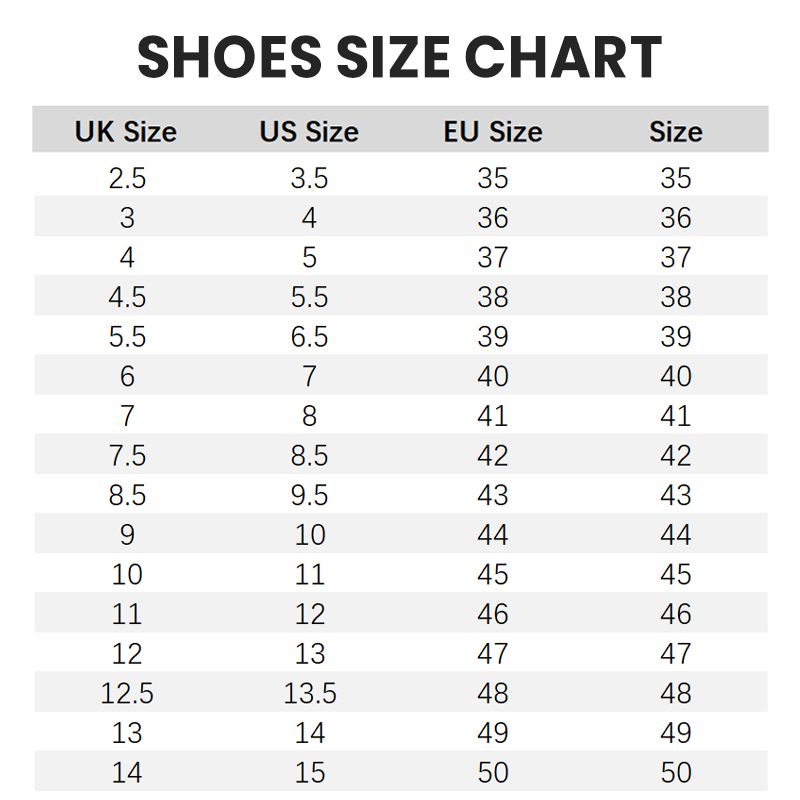 🔥Chaussures en coton antidérapantes super chaudes doublées de fausse fourrure pour hommes 【ACHETEZ-EN 2 ET OBTENEZ LA LIVRAISON GRATUITE】🔥🔥