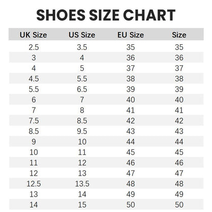 🔥Chaussures en coton antidérapantes super chaudes doublées de fausse fourrure pour hommes 【ACHETEZ-EN 2 ET OBTENEZ LA LIVRAISON GRATUITE】🔥🔥