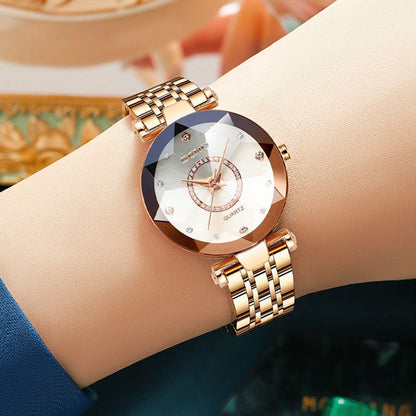 📢📢50 % de réduction !!!✨✨MONTRES À TEMPÉRAMENT BRILLANT ✨