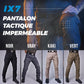 📢50% de réduction👖Pantalon imperméable pour les activités de plein air🔥