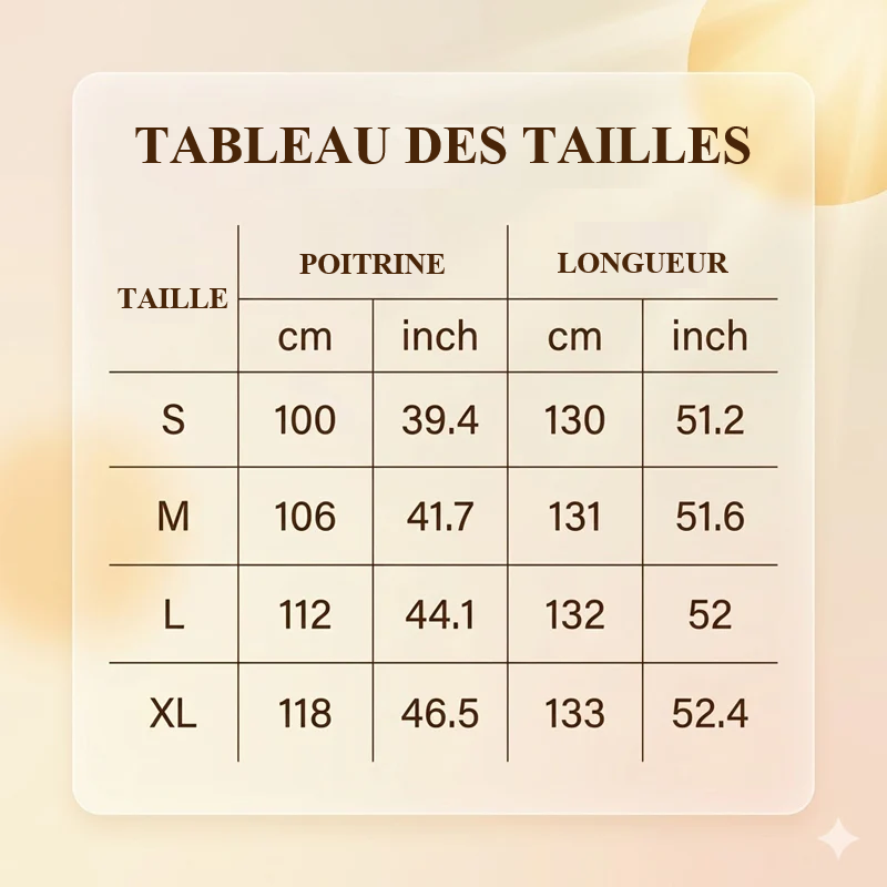 ⏳Spécial à durée limitée⏰Combinaison-short unie à jambes droites👗👖