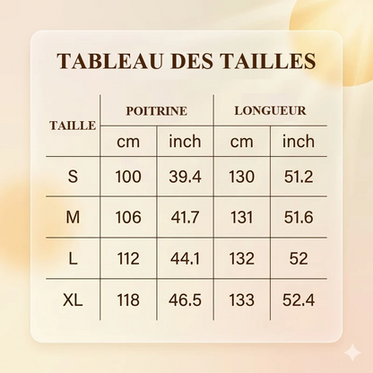 ⏳Spécial à durée limitée⏰Combinaison-short unie à jambes droites👗👖