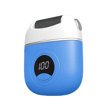 🔥VENTE LIMITÉE 50 % DE RÉDUCTION🔥 2025 nouvelle pédicure et meuleuse de pieds rechargeables par USB