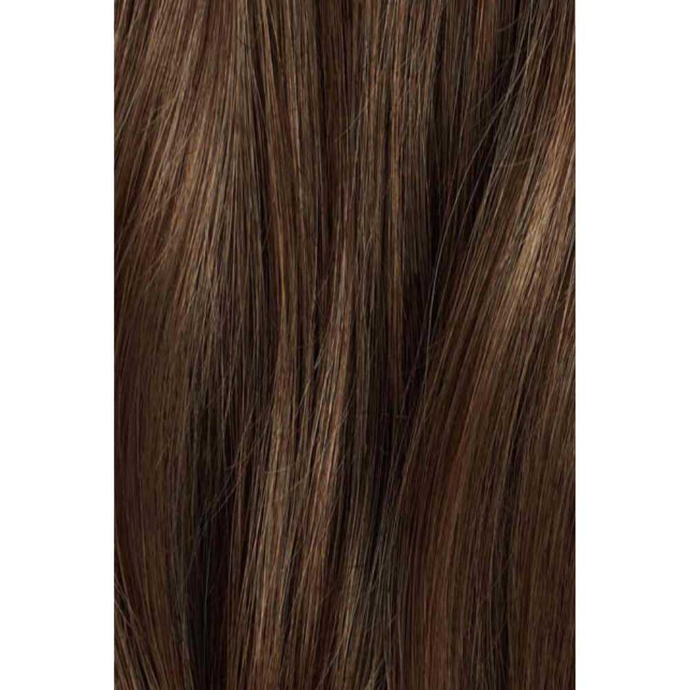 🔥Livraison gratuite⏰ 50% de réduction aujourd'hui seulement ! 🖤 Extension capillaire clip-in pour femmes en noir naturel | Extension invisible en dentelle contre les zones clairsemées & les golfes, look cheveux naturels ✨