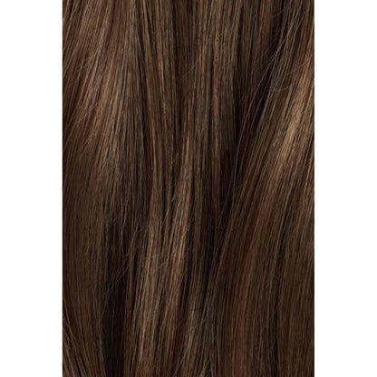🔥Livraison gratuite⏰ 50% de réduction aujourd'hui seulement ! 🖤 Extension capillaire clip-in pour femmes en noir naturel | Extension invisible en dentelle contre les zones clairsemées & les golfes, look cheveux naturels ✨