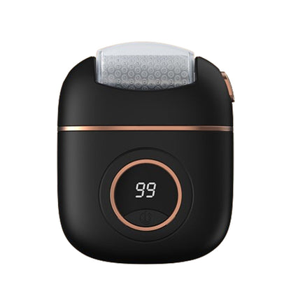 🔥VENTE LIMITÉE 50 % DE RÉDUCTION🔥 2025 nouvelle pédicure et meuleuse de pieds rechargeables par USB