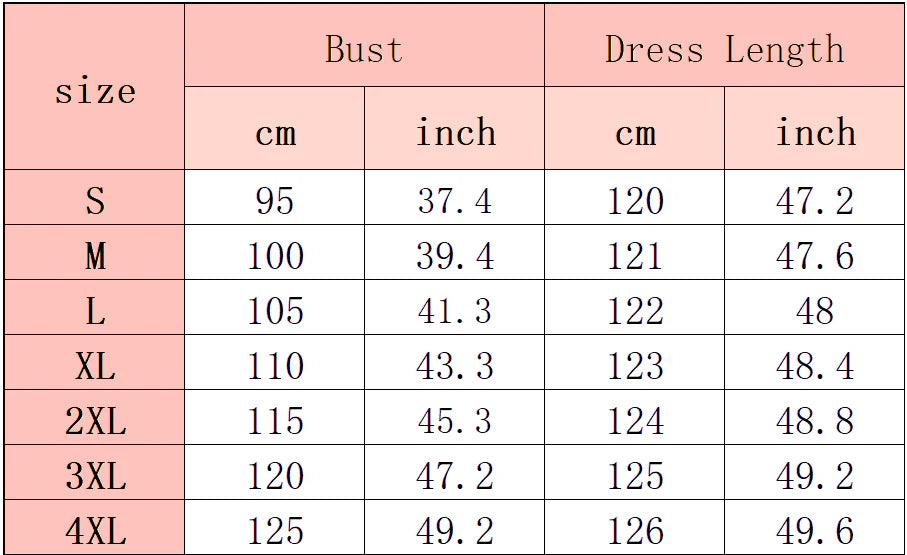 📢📢60% de réduction ! Robe Imprimée à Col en V pour Femme – Confort, Élégance & Polyvalence ✨👗