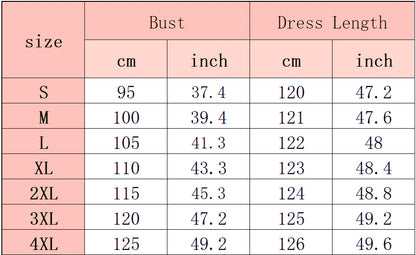 📢📢60% de réduction ! Robe Imprimée à Col en V pour Femme – Confort, Élégance & Polyvalence ✨👗