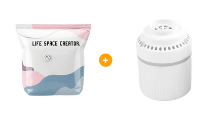 💐🧸Grands sacs de conservation sous vide à compression sans pompe