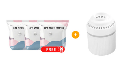 💐🧸Grands sacs de conservation sous vide à compression sans pompe