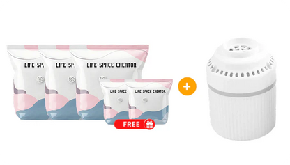 💐🧸Grands sacs de conservation sous vide à compression sans pompe