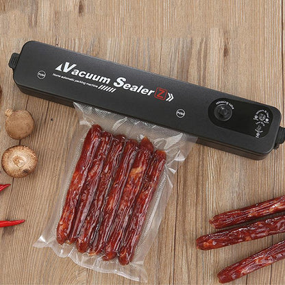 📢📢50%  DE RÉDUCTION !! ⏰Machine à emballer sous vide Food Saver
