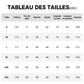 🌿Haute qualité🌿Meilleur confort💧Ensemble deux pièces en coton pour homme : haut et pantalo