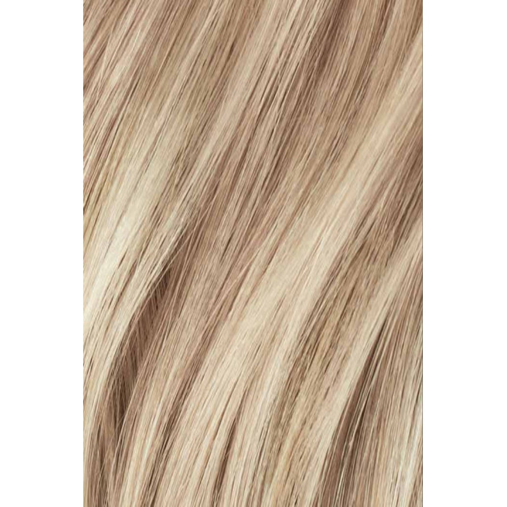 🔥Livraison gratuite⏰ 50% de réduction aujourd'hui seulement ! 🖤 Extension capillaire clip-in pour femmes en noir naturel | Extension invisible en dentelle contre les zones clairsemées & les golfes, look cheveux naturels ✨