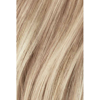 🔥Livraison gratuite⏰ 50% de réduction aujourd'hui seulement ! 🖤 Extension capillaire clip-in pour femmes en noir naturel | Extension invisible en dentelle contre les zones clairsemées & les golfes, look cheveux naturels ✨