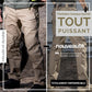 📢50% de réduction👖Pantalon imperméable pour les activités de plein air🔥