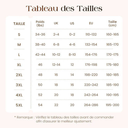 ❄️💃 Soldes d'hiver - 50 % de réduction 👗 Ensemble mini-robe et pull à col roulé pour femme