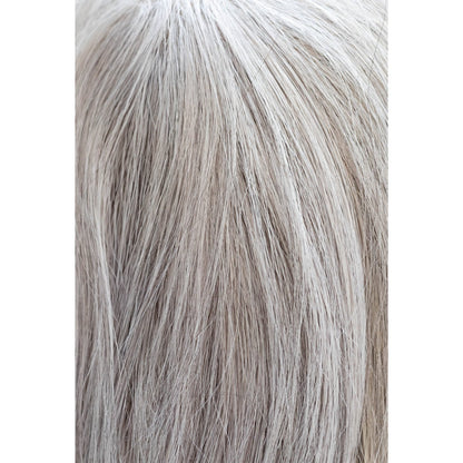 🔥Livraison gratuite⏰ 50% de réduction aujourd'hui seulement ! 🖤 Extension capillaire clip-in pour femmes en noir naturel | Extension invisible en dentelle contre les zones clairsemées & les golfes, look cheveux naturels ✨