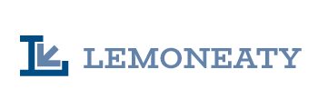 lemoneaty