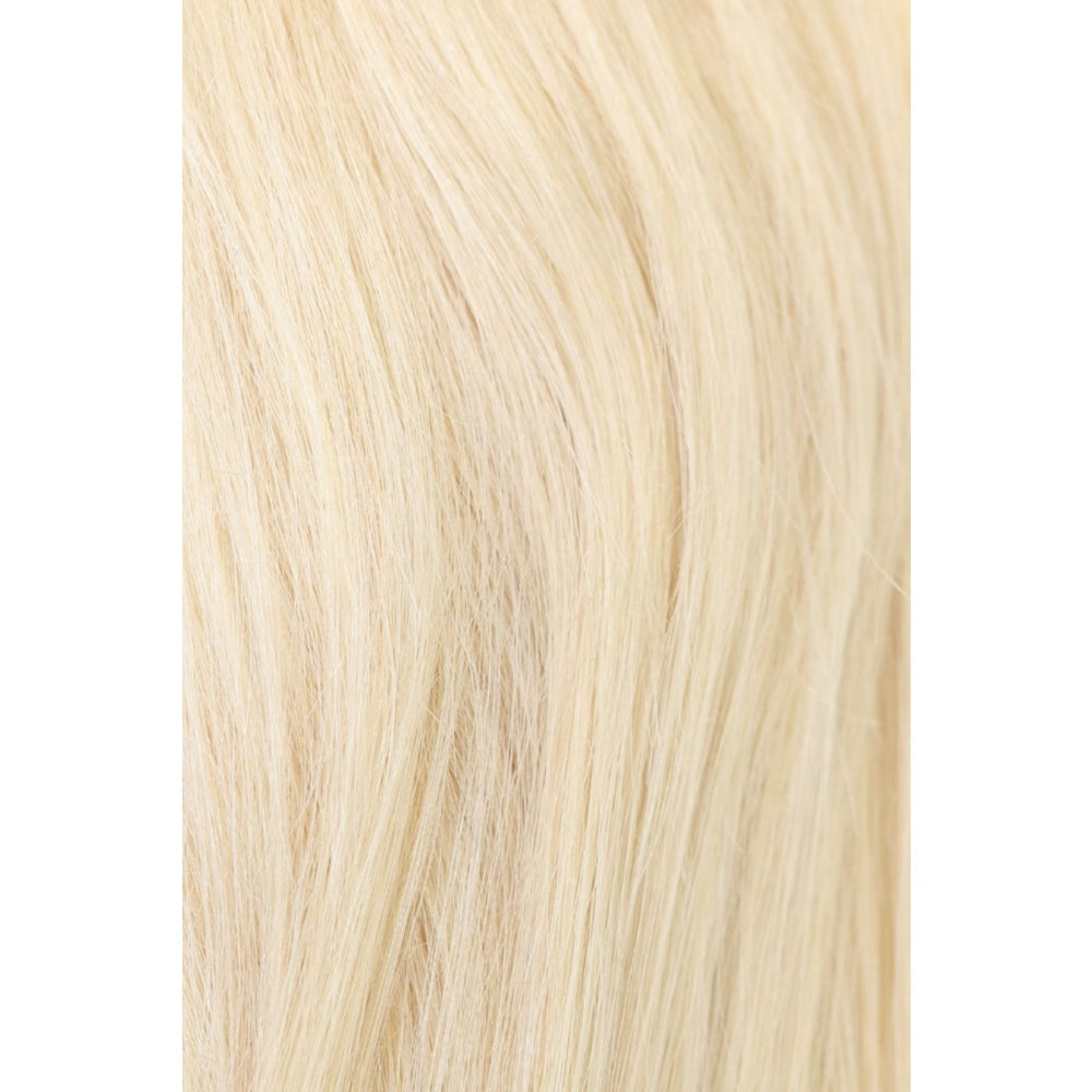 🔥Livraison gratuite⏰ 50% de réduction aujourd'hui seulement ! 🖤 Extension capillaire clip-in pour femmes en noir naturel | Extension invisible en dentelle contre les zones clairsemées & les golfes, look cheveux naturels ✨