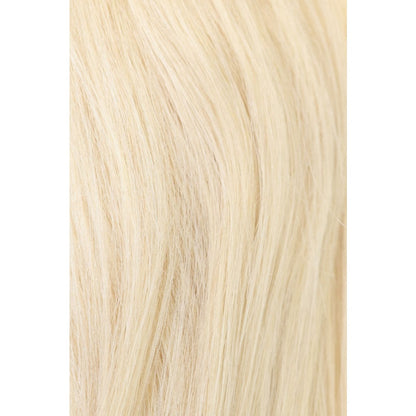 🔥Livraison gratuite⏰ 50% de réduction aujourd'hui seulement ! 🖤 Extension capillaire clip-in pour femmes en noir naturel | Extension invisible en dentelle contre les zones clairsemées & les golfes, look cheveux naturels ✨