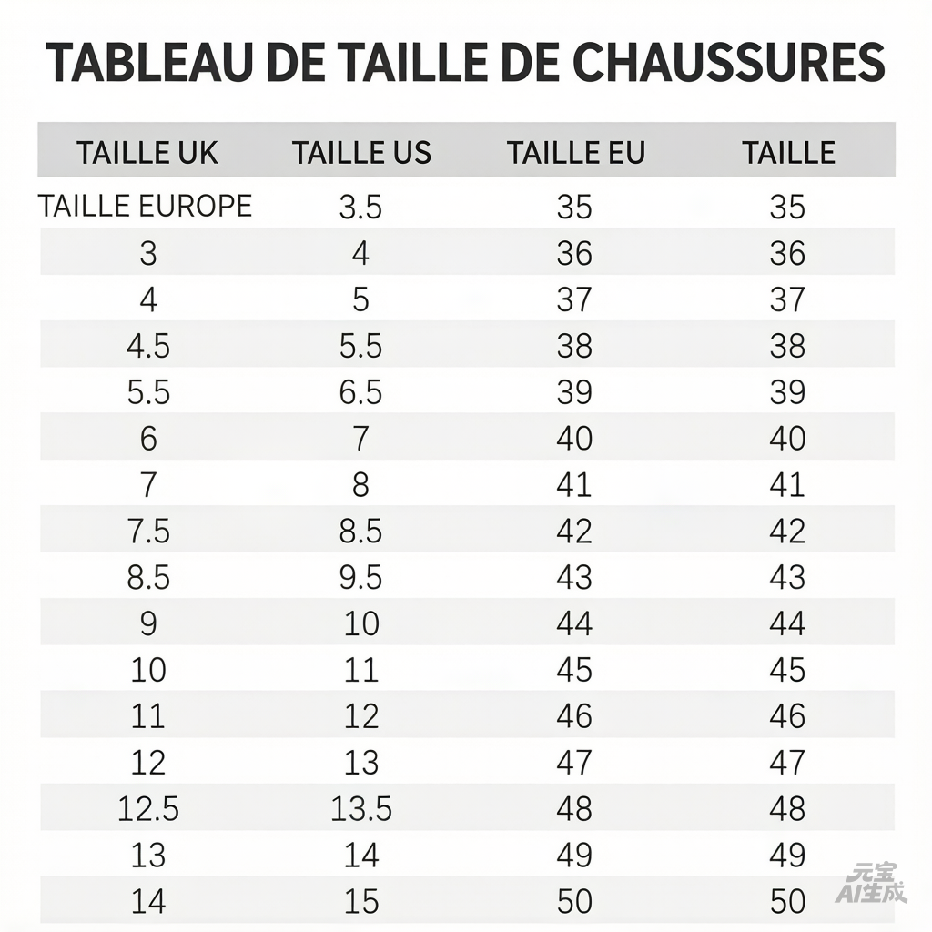 👡🌟 PROMO FLASH 50% ! Sandales Femme à Talons Compensés – Design Élégant, Semelle Cloutée, Hauteur 10cm, Bride de Cheville, 6 Couleurs, 36-43, Parfaites pour Vacances & Soirées 🌴