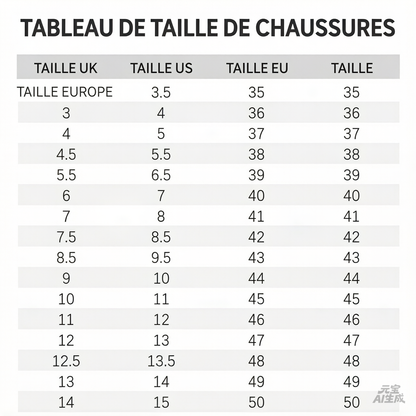 👡🌟 PROMO FLASH 50% ! Sandales Femme à Talons Compensés – Design Élégant, Semelle Cloutée, Hauteur 10cm, Bride de Cheville, 6 Couleurs, 36-43, Parfaites pour Vacances & Soirées 🌴