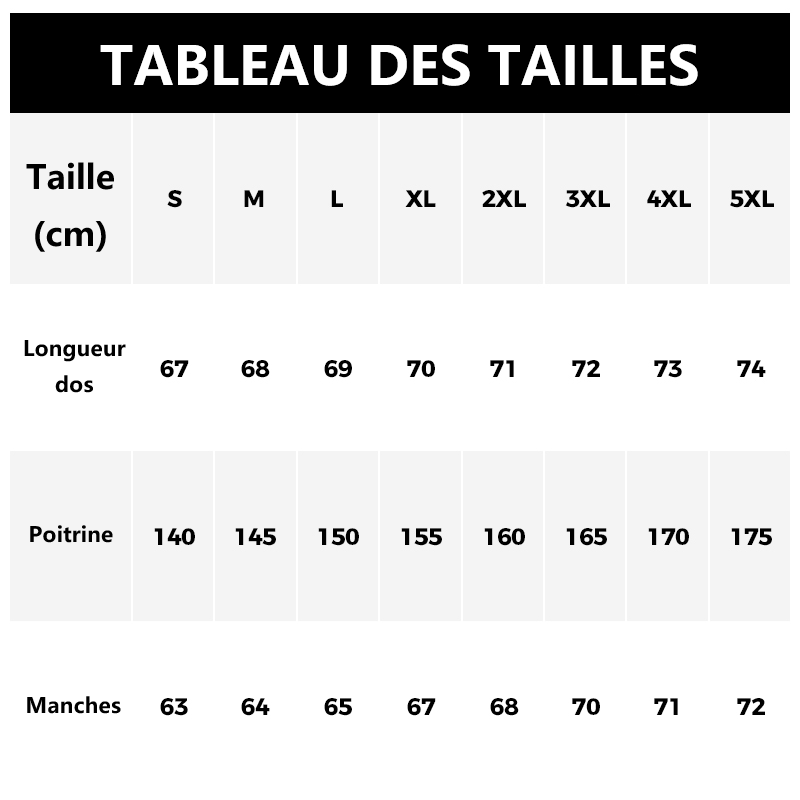 ⏳Spécial à durée limitée⏰Veste Casual à Col en Fausse Fourrure Uni🧥