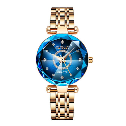 📢📢50 % de réduction !!!✨✨MONTRES À TEMPÉRAMENT BRILLANT ✨