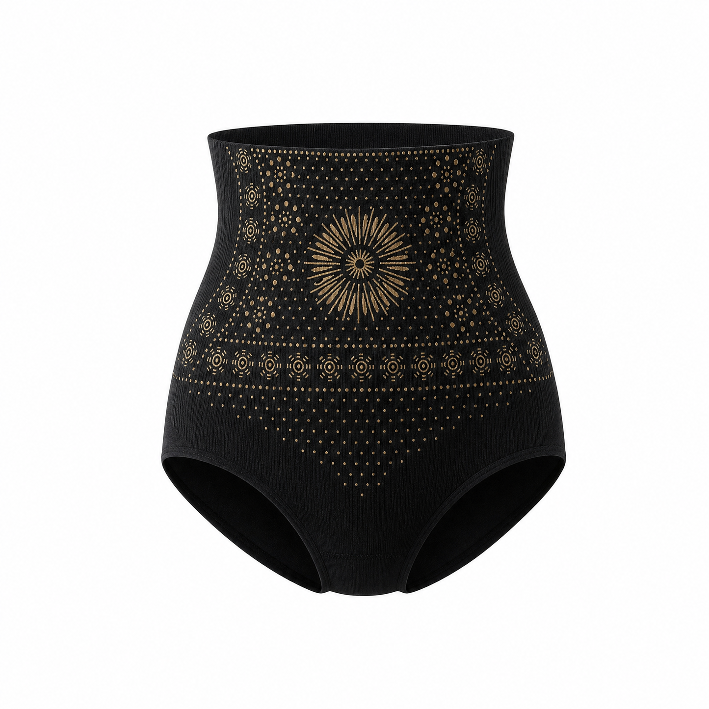 💥NEW HOT SALE💥Short en microfibre 4 en 1 sculptant et brûleur de graisse 🌸 active la chaleur et stimule la circulation. Pour une silhouette plus ferme et plus lisse. Pas besoin de salle de sport. Un choix gainant intelligent. 🧘‍♀️