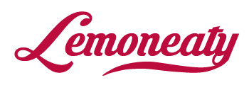 lemoneaty