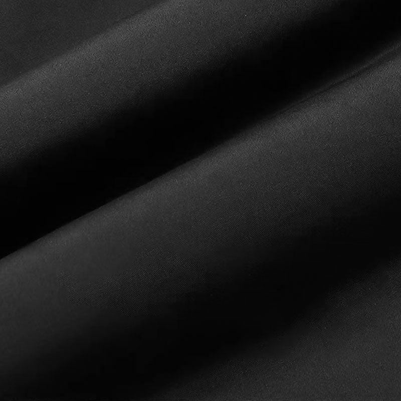 🔥VENTE LIMITÉE 50 % DE RÉDUCTION🔥Parka thermique épaisse à capuche pour homme 💥Livraison gratuite💥