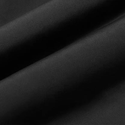 🔥VENTE LIMITÉE 50 % DE RÉDUCTION🔥Parka thermique épaisse à capuche pour homme 💥Livraison gratuite💥