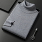 🔥Stock limité disponible 50% de réduction🔥 Pull en cachemire haut de gamme pour homme - Doux et respirant, style polyvalent pour le bureau ou les tenues décontractées 🍂📦