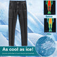 🔥Stock limité disponible 50 % DE RÉDUCTION🔥Jean extensible à jambe droite pour homme