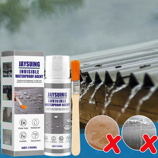 ✨🔥 Colle en spray ultra-puissante – Adhérence exceptionnelle ⚡ Séchage rapide, transparente 💧 Imperméable et résistante à la chaleur, convient à tous les matériaux : tissu, bois, plastique, métal. L'alliée indispensable pour vos réparations de bricol