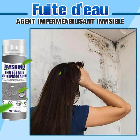 ✨🔥 Colle en spray ultra-puissante – Adhérence exceptionnelle ⚡ Séchage rapide, transparente 💧 Imperméable et résistante à la chaleur, convient à tous les matériaux : tissu, bois, plastique, métal. L'alliée indispensable pour vos réparations de bricol