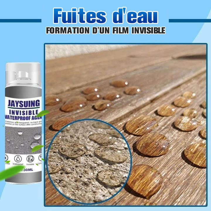 ✨🔥 Colle en spray ultra-puissante – Adhérence exceptionnelle ⚡ Séchage rapide, transparente 💧 Imperméable et résistante à la chaleur, convient à tous les matériaux : tissu, bois, plastique, métal. L'alliée indispensable pour vos réparations de bricol