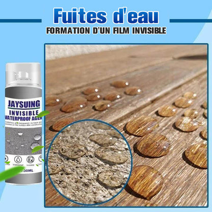 ✨🔥 Colle en spray ultra-puissante – Adhérence exceptionnelle ⚡ Séchage rapide, transparente 💧 Imperméable et résistante à la chaleur, convient à tous les matériaux : tissu, bois, plastique, métal. L'alliée indispensable pour vos réparations de bricol