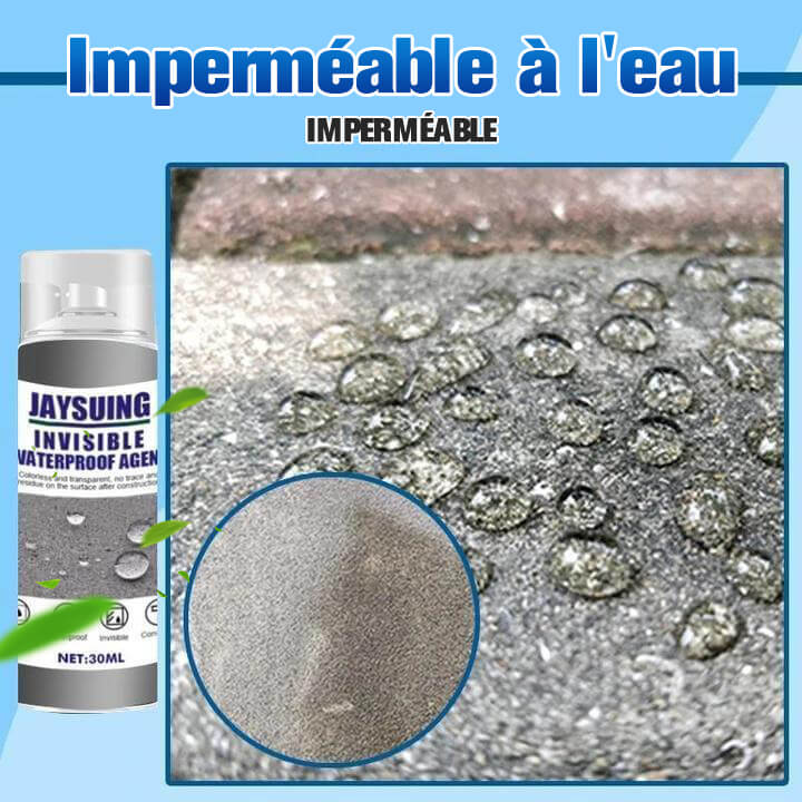 ✨🔥 Colle en spray ultra-puissante – Adhérence exceptionnelle ⚡ Séchage rapide, transparente 💧 Imperméable et résistante à la chaleur, convient à tous les matériaux : tissu, bois, plastique, métal. L'alliée indispensable pour vos réparations de bricol