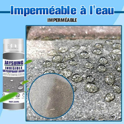 ✨🔥 Colle en spray ultra-puissante – Adhérence exceptionnelle ⚡ Séchage rapide, transparente 💧 Imperméable et résistante à la chaleur, convient à tous les matériaux : tissu, bois, plastique, métal. L'alliée indispensable pour vos réparations de bricol