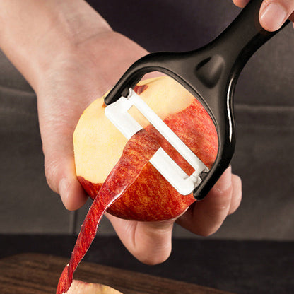 🔥🔪 PROMO LIMITÉE 50% ! Ensemble Couteaux de Chef Professionnels 6 Pièces – Acier Inoxydable, Manche Bois, Tranchant Durable, Texturé Martelé, Parfait pour Toutes Cuisines ✨
