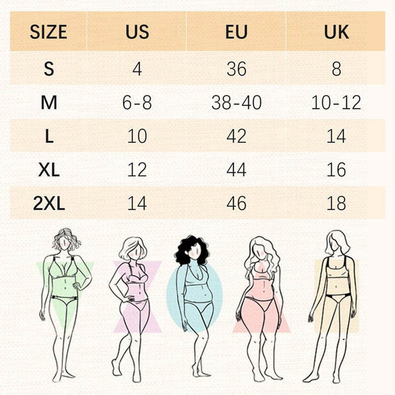 💃Combinaison à encolure en V nouée à la taille