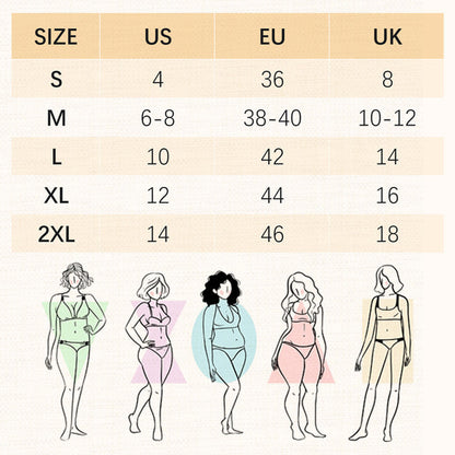 💃Combinaison à encolure en V nouée à la taille